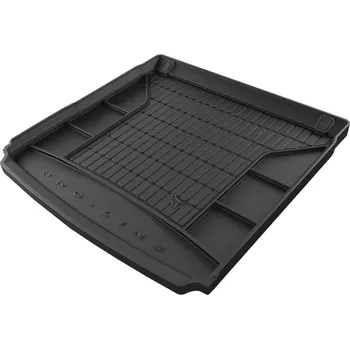 Vana do kufru Gumová vana do kufru Peugeot 508 I SW - Combi (2010 - 2018) - PRO-LINE - Frogum