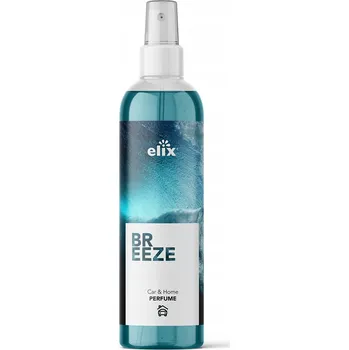 Osvěžovač vzduchu ELIX sprej (aerosol) 75 ml 0,09 g