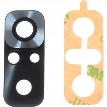 Pouzdro na mobilní telefon Krytka Objektivu Fotoaparátu Xiaomi Redmi Note 10 PRO