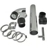 Kit sání univerzální