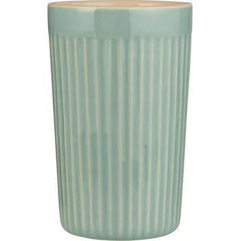 Hrnek Ib Laursen Mynte kamenina 375 ml