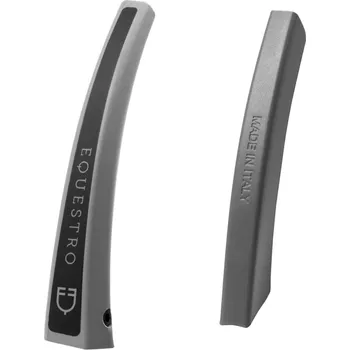 EQUESTRO Rameno náhradní pro třmeny Supernova Junior Equestro, mockingbird