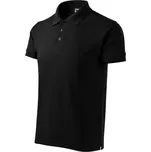 Malfini Cotton Heavy 215 černé