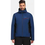 KILPI FLIP-M Tmavě modrá XS