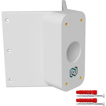 IP kamera DELOSPRO ROHOVÝ DRŽÁK PRO KAMERU REOLINK RLC-823A-16X XL