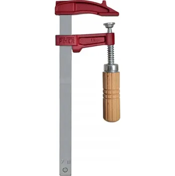 Truhlářská svěrka Truhlářská svěrka Piher 300 x 70 mm