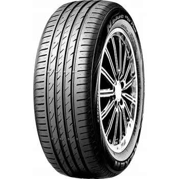 Letní osobní pneu Letní pneumatika Nexen N'Blue HD Plus 175/70 R14 88 T