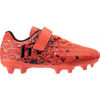 Chlapecká obuv Dětské kopačky VATORO JR AG 33