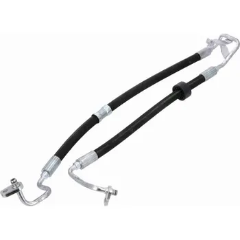 Hydraulická hadice, řízení VEMO V30-20-0065