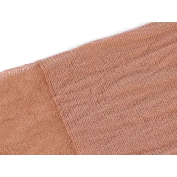 Dámské kraťasy Dámské šortky proti odírání stehen, velké, 6 (2XL) tělová