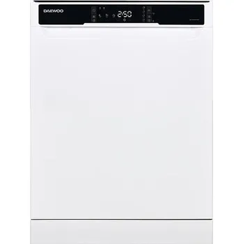 Myčka nádobí Daewoo DFF-A1BW47E30CZ