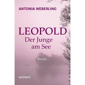Leopold - Kroner, Philip N.