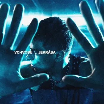 Zahraniční hudba CD MISIK ADAM - V CHAOSU JE KRÁSA