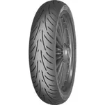 Mitas Touring Force-SC 100/90 R10 61 M…