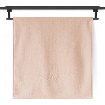 Ručník Veba Ručník Grand Motýlek 50x100 cm meruňkový