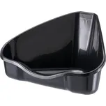 Ferplast Nora 3 50 x 34 x 26 cm mix…