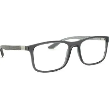 Dioptrické brýle Ray-Ban 0RX8908 8061 55 Ray-Ban