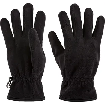 Rukavice Outdoorové rukavice McKINLEY Suntra Glove XL