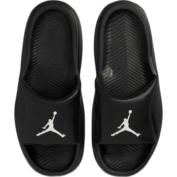 Pánská obuv Snímky franšízy Nike Jordan Velikost: 41 EUR