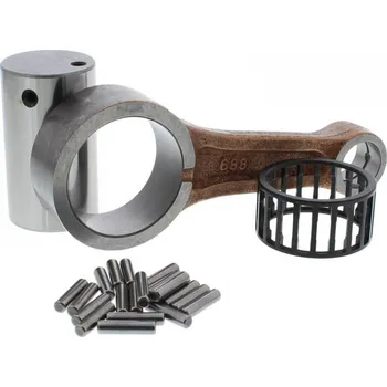 Ojnice Ojnice HOT RODS 8688