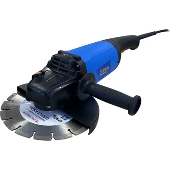 Elektrické nířadí Narex EBU 230-24