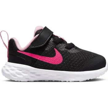 Dívčí tenisky Nike Revolution 6 Nn Tdv 21 EUR