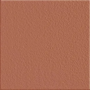 Dlažba Sundown cotto struktura - dlaždice 30x30 červená 168181