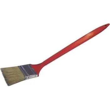 Malířský štětec Štětec zárohák PH 1,5 Profi