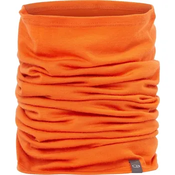 Čepice Outdoorová čelenka Icebreaker Merino 200 Flexi Chute Univerzální velikost