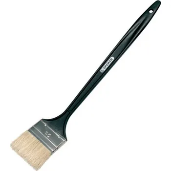 Štětec zárohák PH 1,5