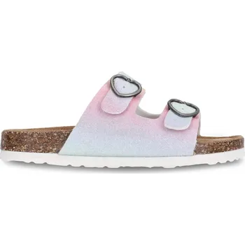 Chlapecké tenisky Zigzag Messina Kids Cork Sandal 30 EUR