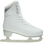 Dětské lední brusle Firefly Marina II 34 EUR