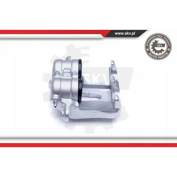 Brzdový třmen ESEN SKV 46SKV031 Brzdový třmen