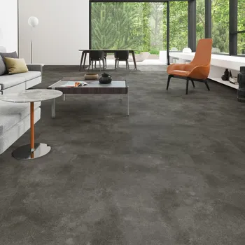 vinylová podlaha Vinylová podlaha ShowHome 2651 Misty lepená