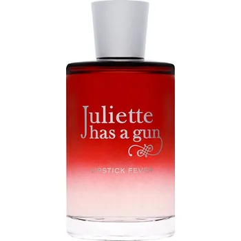 Dámský parfém Juliette Has A Gun Lipstick Fever - EDP Objem: 100 ml
