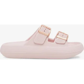 Pracovní obuv Nazouváky MEXX MICC1904941W-01 vícebarevné, velikost 36