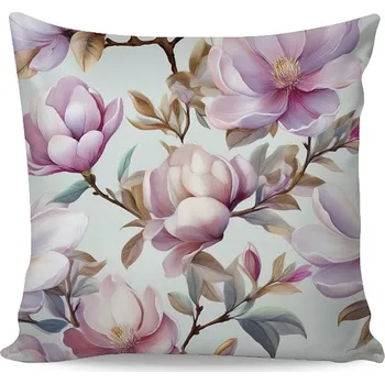 Bytový textil Povlak Matějovský Pinkie Bavlna deluxe digitál 40/40