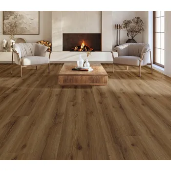 vinylová podlaha Vinylová podlaha ShowHome 2666 Lanai SPC Click