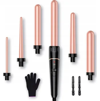 Kulma Kónická kulma Bestope 6v1