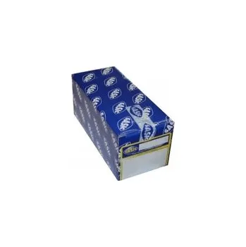 Zavěšení kol Ložisko, rameno Sasic 5233523