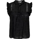 ONLY Halenka ONLReva černá