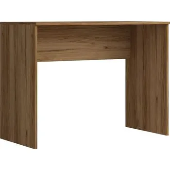 Psací stůl Psací stůl ANDOVER - dub catania