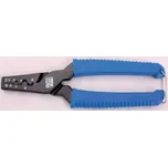 Kleště konektorové - BGS 1429