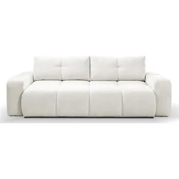 Pohovka VENETI TRURO Béžová