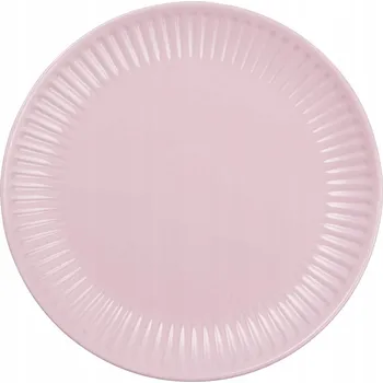 Talíř Mělký jídelní talíř Ib Laursen