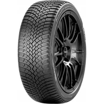 Zimní osobní pneu Zimní pneumatika Pirelli Cinturato Winter 3 205/60R16 96 H přilnavost na sněhu (3PMSF), zesílená (XL)