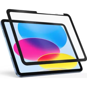 DUX DUCIS | Dux Ducis Paper Screen fólie na iPad 10gen 10.9'' 2022