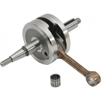 C&L COMPANIES Kliková hřídel HOT RODS 4033