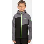 KILPI RAVIO-J Černá 146