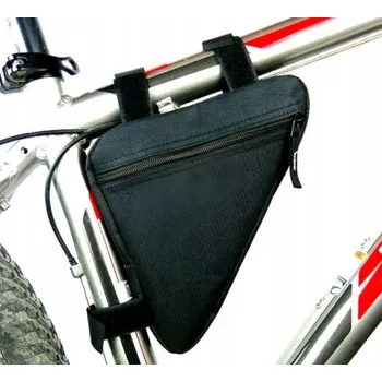 brašna na kolo Přední Cyklistická brašna Chrl CYKLISTICKÁ BRAŠNA PANEL 1,5l